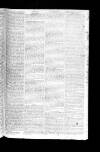 Morning Herald (London) Tuesday 15 March 1808 Page 3