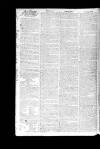 Morning Herald (London) Tuesday 15 March 1808 Page 4