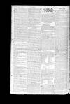 Morning Herald (London) Tuesday 22 March 1808 Page 4