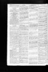 Morning Herald (London) Saturday 26 March 1808 Page 2