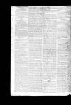 Morning Herald (London) Tuesday 29 March 1808 Page 2