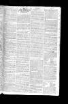 Morning Herald (London) Tuesday 29 March 1808 Page 3