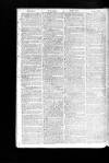 Morning Herald (London) Tuesday 29 March 1808 Page 4