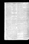 Morning Herald (London) Friday 01 April 1808 Page 2