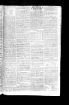 Morning Herald (London) Friday 01 April 1808 Page 3