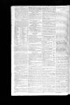 Morning Herald (London) Saturday 02 April 1808 Page 2