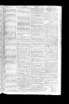 Morning Herald (London) Saturday 02 April 1808 Page 3