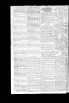 Morning Herald (London) Tuesday 12 April 1808 Page 4