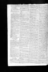 Morning Herald (London) Wednesday 13 April 1808 Page 2
