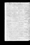 Morning Herald (London) Thursday 14 April 1808 Page 2