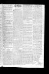 Morning Herald (London) Wednesday 27 April 1808 Page 3