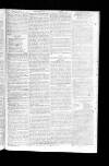 Morning Herald (London) Thursday 28 April 1808 Page 3