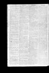 Morning Herald (London) Thursday 28 April 1808 Page 4