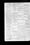Morning Herald (London) Friday 29 April 1808 Page 2