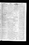 Morning Herald (London) Friday 29 April 1808 Page 3