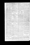 Morning Herald (London) Friday 06 May 1808 Page 2