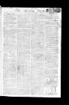Morning Herald (London) Tuesday 31 May 1808 Page 1