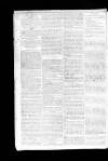 Morning Herald (London) Tuesday 31 May 1808 Page 2