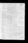 Morning Herald (London) Tuesday 31 May 1808 Page 3