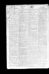Morning Herald (London) Tuesday 31 May 1808 Page 4