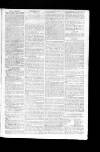 Morning Herald (London) Thursday 02 June 1808 Page 3
