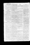 Morning Herald (London) Friday 03 June 1808 Page 2