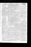 Morning Herald (London) Friday 03 June 1808 Page 3