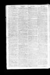 Morning Herald (London) Friday 03 June 1808 Page 4