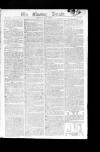 Morning Herald (London) Saturday 04 June 1808 Page 1