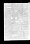 Morning Herald (London) Saturday 04 June 1808 Page 2