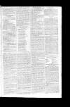 Morning Herald (London) Saturday 04 June 1808 Page 3