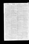 Morning Herald (London) Saturday 04 June 1808 Page 4