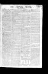 Morning Herald (London) Monday 06 June 1808 Page 1