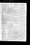 Morning Herald (London) Monday 06 June 1808 Page 3