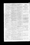 Morning Herald (London) Tuesday 07 June 1808 Page 2