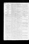 Morning Herald (London) Saturday 11 June 1808 Page 2
