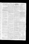Morning Herald (London) Saturday 11 June 1808 Page 3