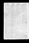 Morning Herald (London) Saturday 11 June 1808 Page 4