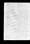 Morning Herald (London) Monday 13 June 1808 Page 2