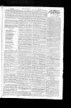 Morning Herald (London) Monday 13 June 1808 Page 3