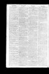 Morning Herald (London) Monday 13 June 1808 Page 4