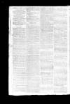 Morning Herald (London) Friday 17 June 1808 Page 2