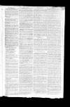 Morning Herald (London) Friday 17 June 1808 Page 3