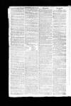 Morning Herald (London) Friday 17 June 1808 Page 4