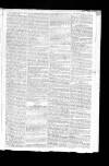Morning Herald (London) Friday 17 June 1808 Page 5