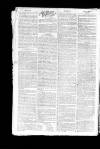 Morning Herald (London) Friday 17 June 1808 Page 6