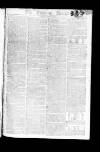 Morning Herald (London) Saturday 18 June 1808 Page 1