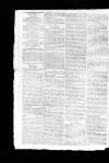 Morning Herald (London) Saturday 18 June 1808 Page 2