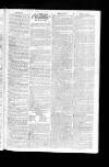 Morning Herald (London) Saturday 18 June 1808 Page 3