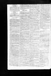 Morning Herald (London) Thursday 23 June 1808 Page 2